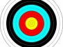 Frontier Bowmen Indoor Range
